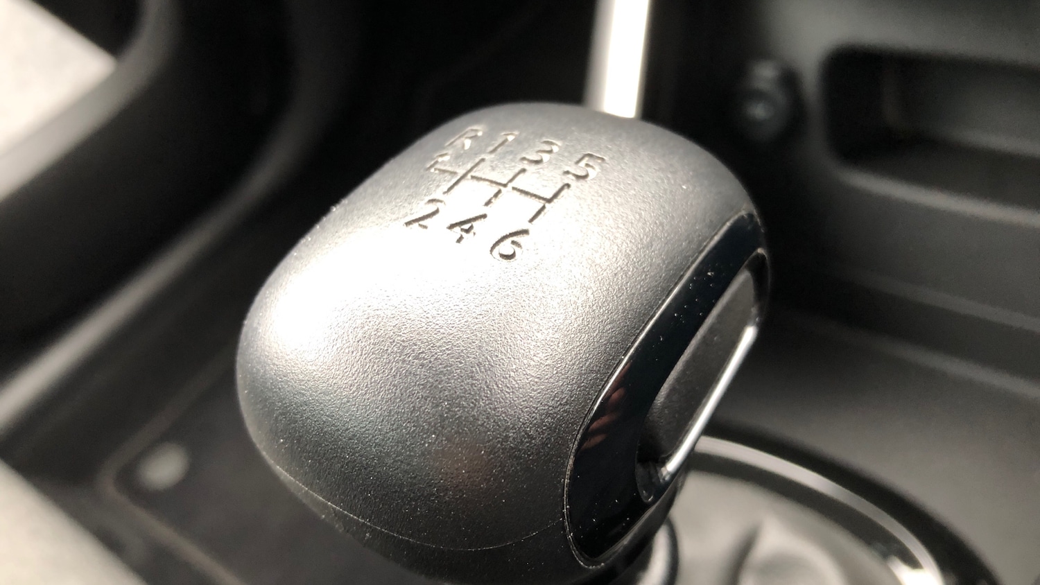 Used Citroen C3 Aircross 2023 for sale - 77575755: Photo 21