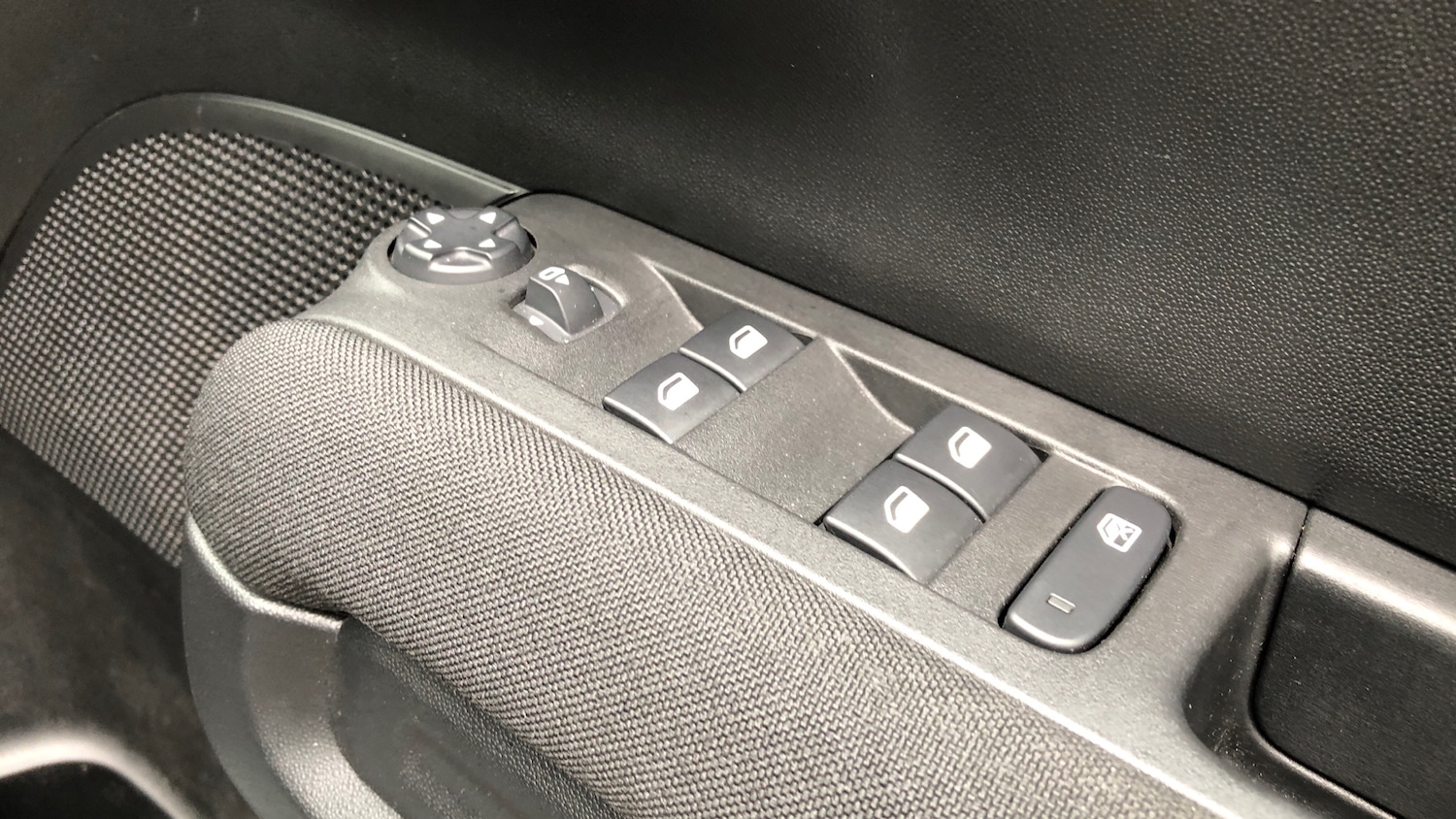 Used Citroen C3 Aircross 2023 for sale - 77575755: Photo 22