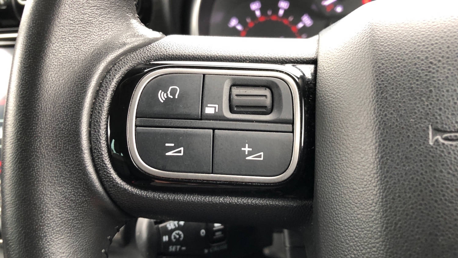 Used Citroen C3 Aircross 2023 for sale - 77575755: Photo 23