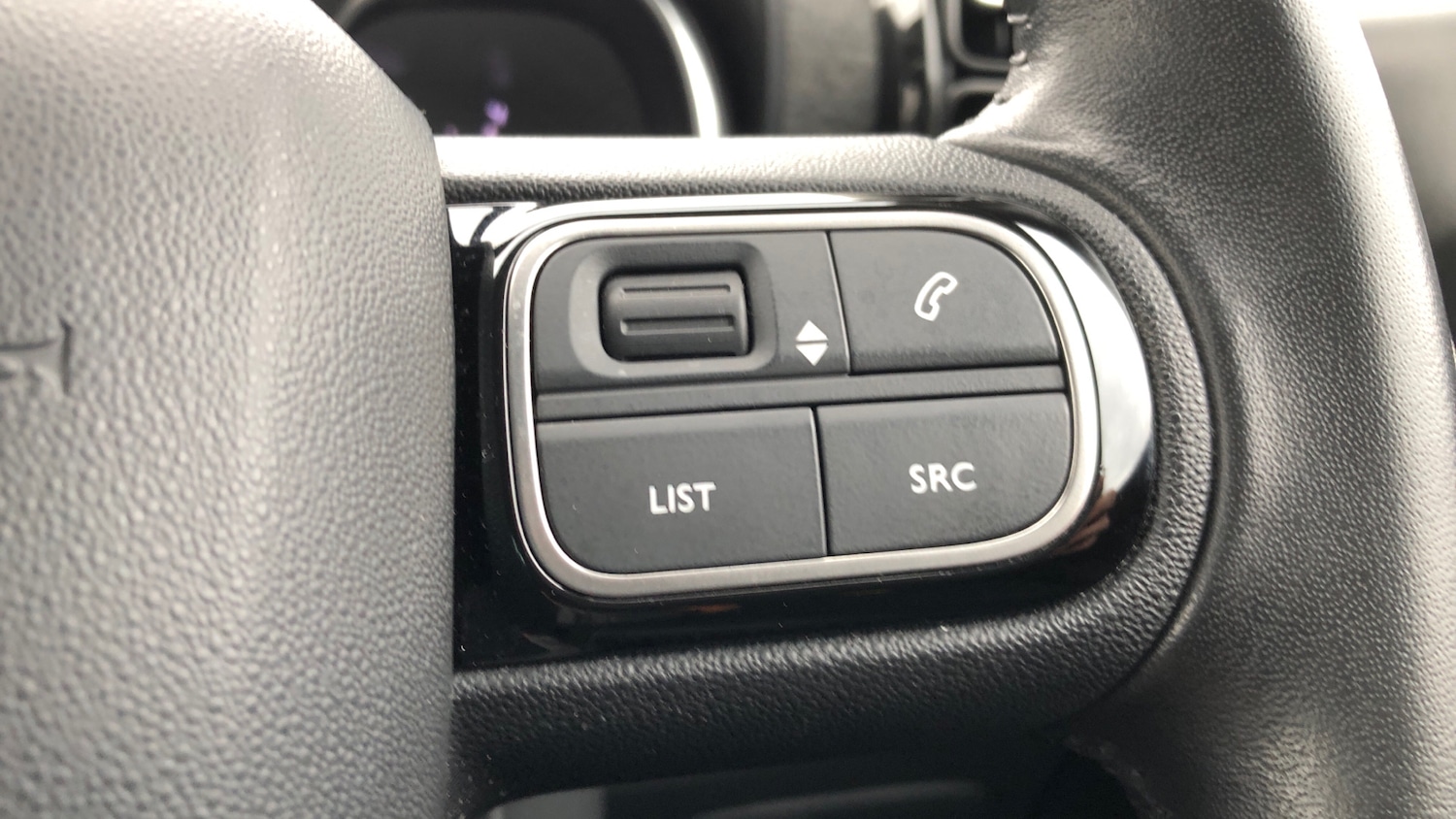 Used Citroen C3 Aircross 2023 for sale - 77575755: Photo 24