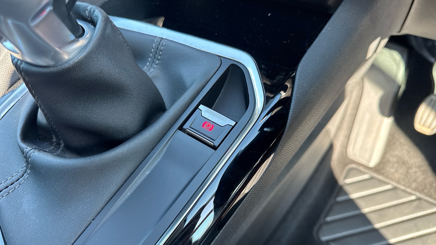 Used Peugeot 3008 2018 for sale - 76086078: Photo 21