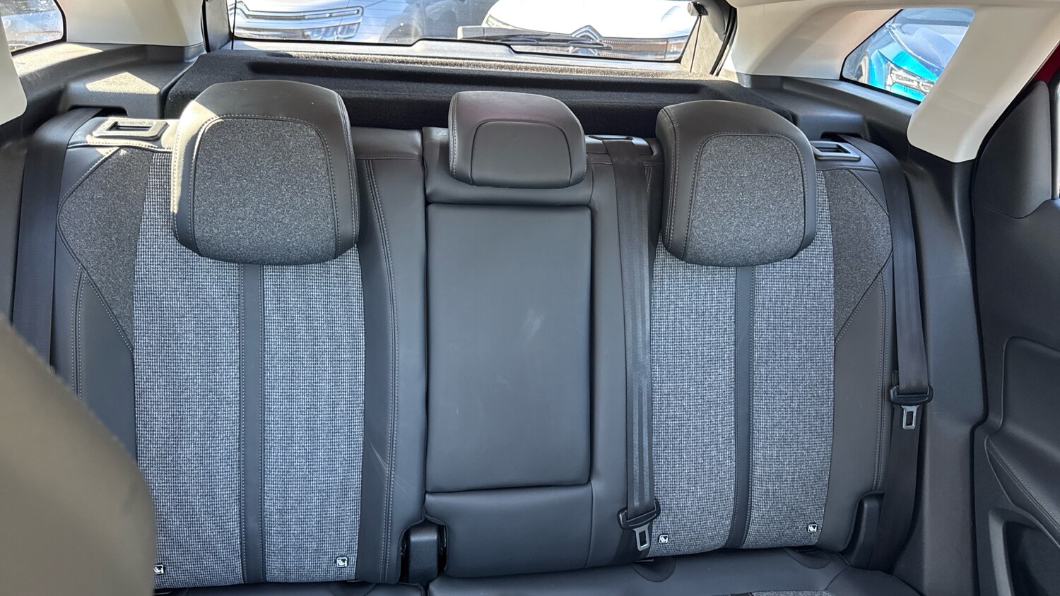 Used Peugeot 3008 2018 for sale - 76086078: Photo 25