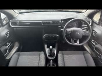 Used Citroen Berlingo 2024 for sale - 74936437: Photo