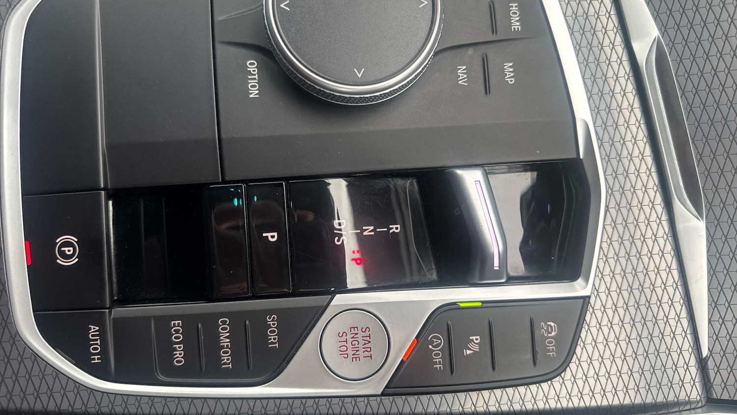 Used BMW 3 Series 2024 for sale - 76433787: Photo 20