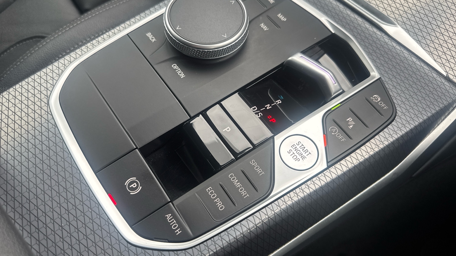 Used BMW 3 Series 2024 for sale - 76433787: Photo 21