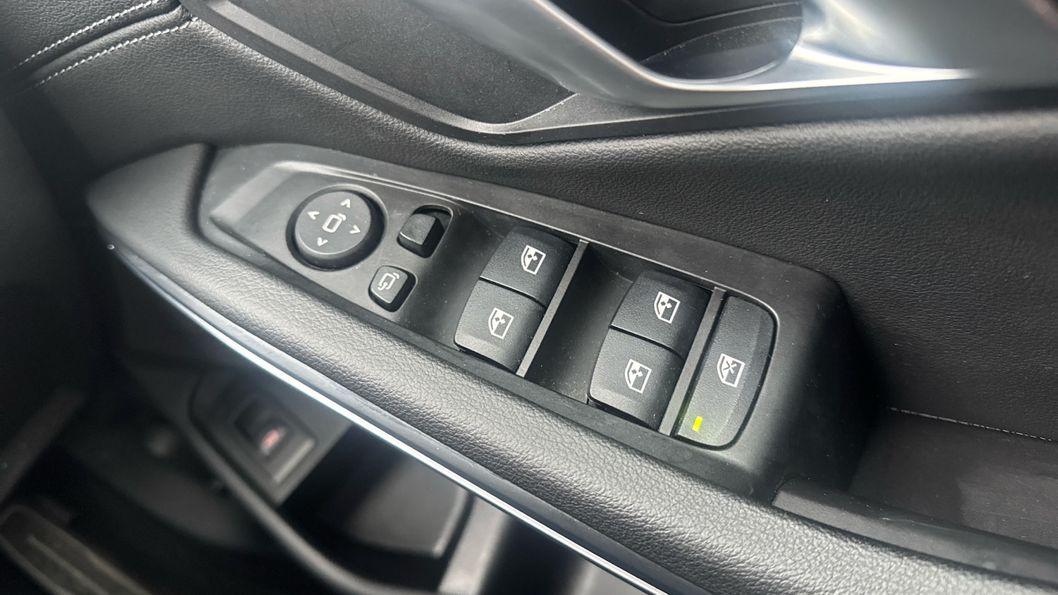 Used BMW 3 Series 2024 for sale - 76433787: Photo 22