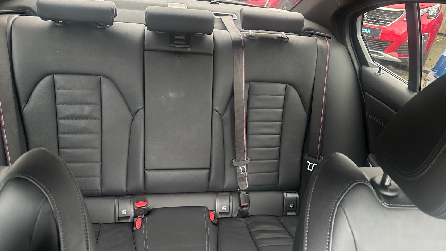 Used BMW 3 Series 2024 for sale - 76433787: Photo 25