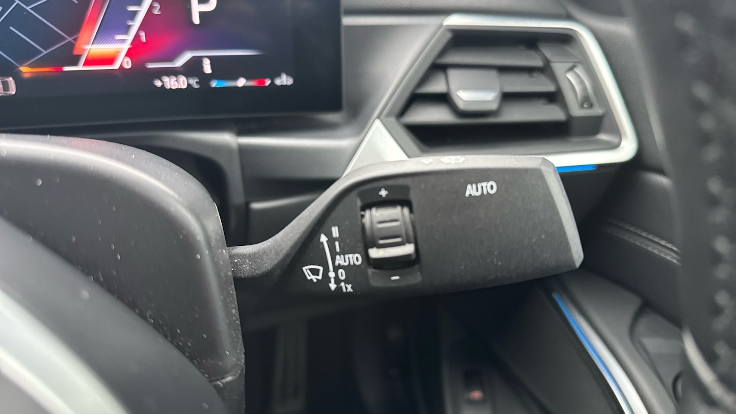 Used BMW 3 Series 2024 for sale - 76433787: Photo 27