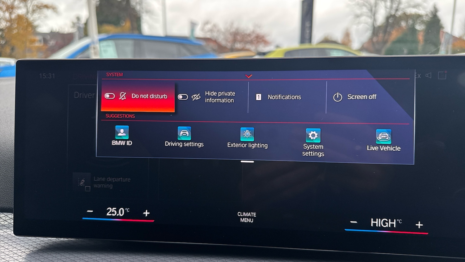 Used BMW 3 Series 2024 for sale - 76433787: Photo 30