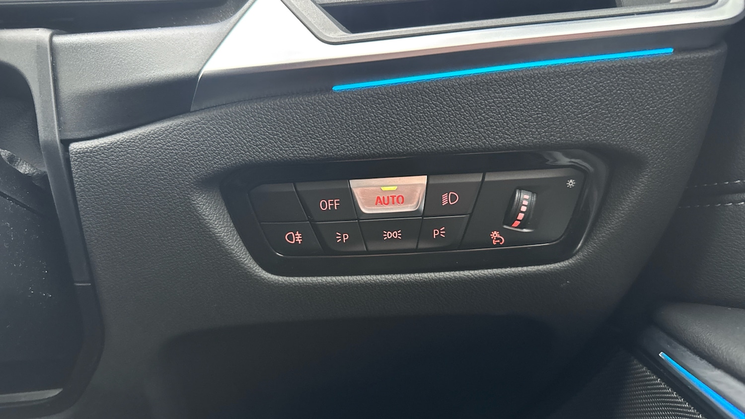 Used BMW 3 Series 2024 for sale - 76433787: Photo 34