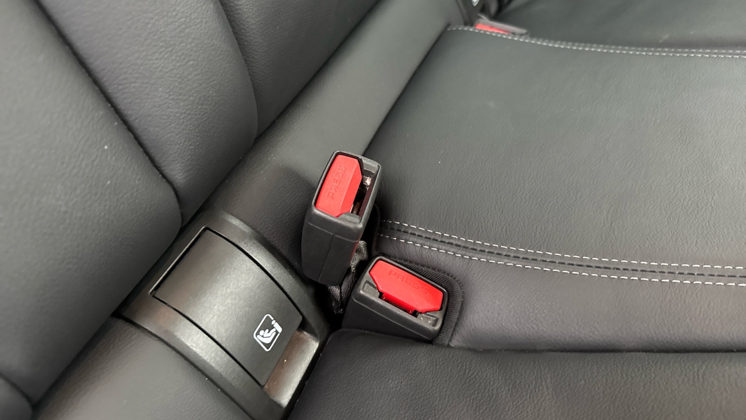 Used BMW 3 Series 2024 for sale - 76433787: Photo 35