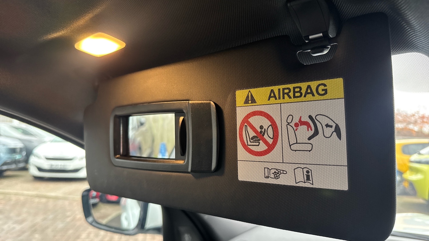 Used BMW 3 Series 2024 for sale - 76433787: Photo 36