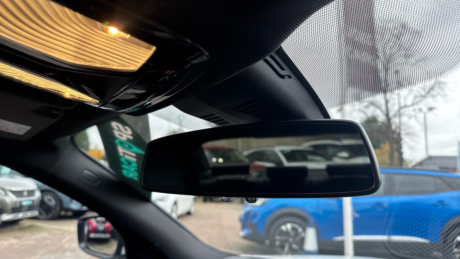 Used BMW 3 Series 2024 for sale - 76433787: Photo 37