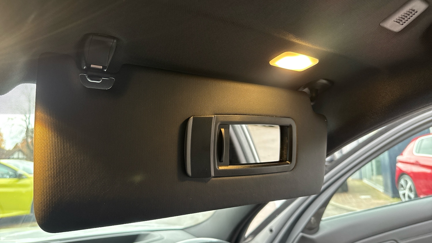 Used BMW 3 Series 2024 for sale - 76433787: Photo 38