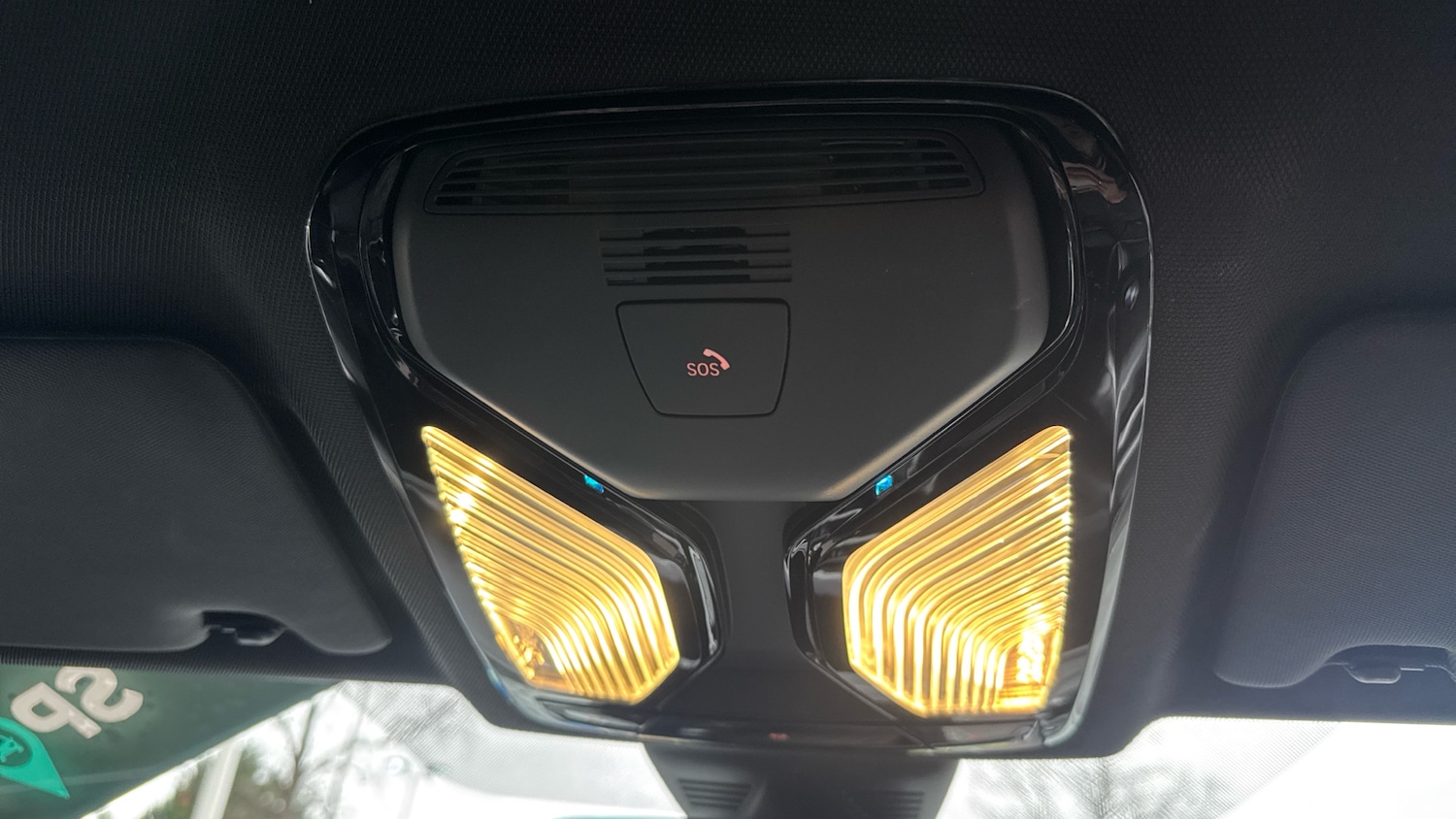 Used BMW 3 Series 2024 for sale - 76433787: Photo 39