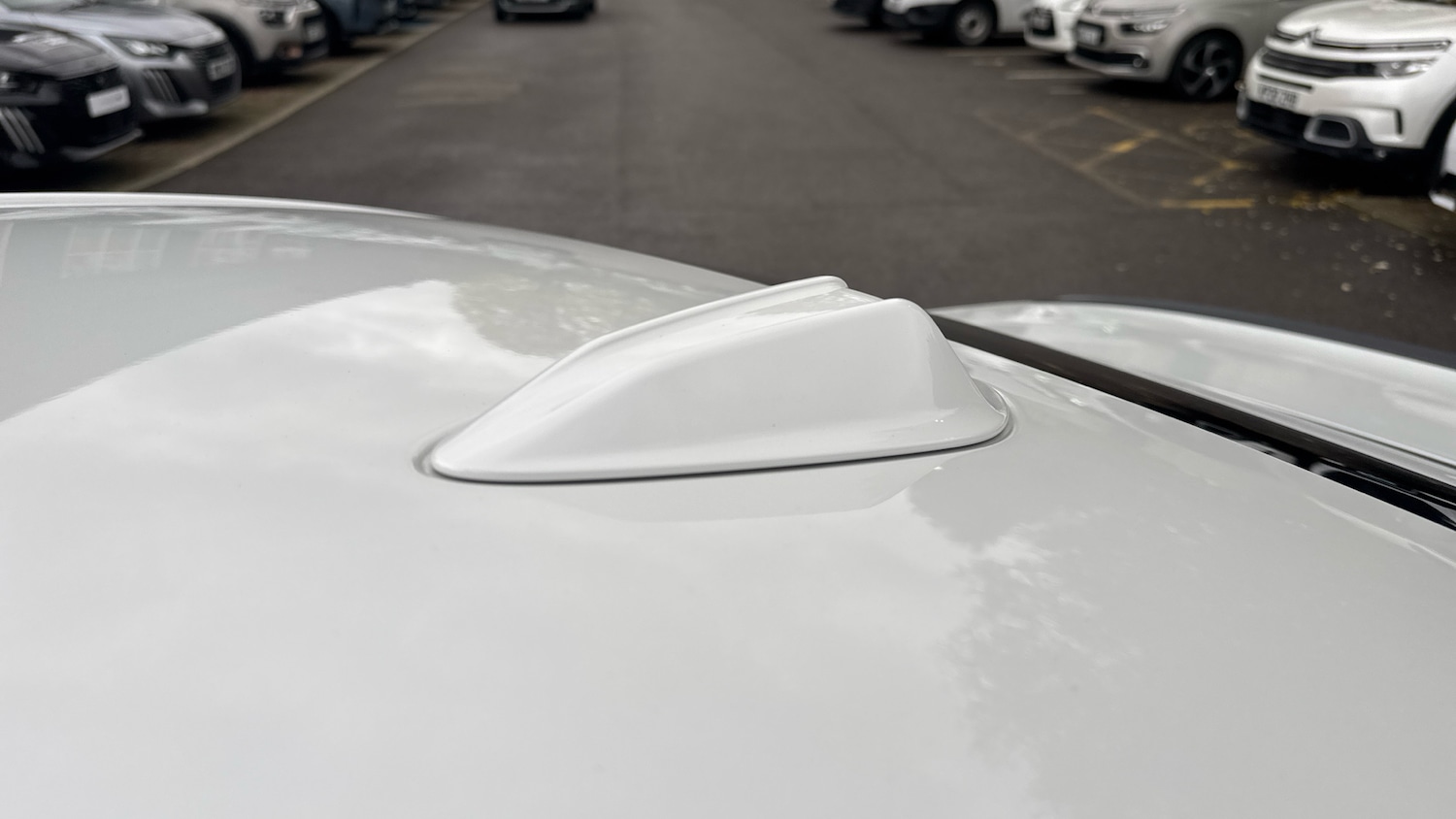 Used BMW 3 Series 2024 for sale - 76433787: Photo 48