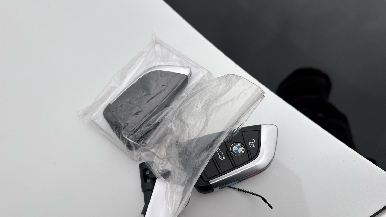 Used BMW 3 Series 2024 for sale - 76433787: Photo 49