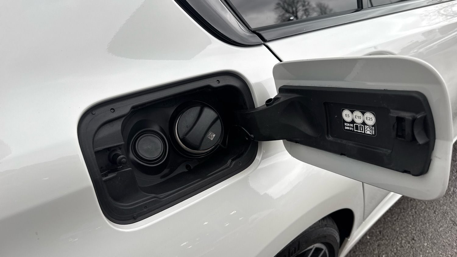 Used BMW 3 Series 2024 for sale - 76433787: Photo 50