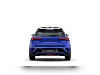 Used Vauxhall Mokka 2025 for sale - 79249587: Photo