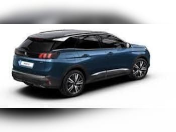 Used Peugeot 3008 2023 for sale - 79510198: Photo