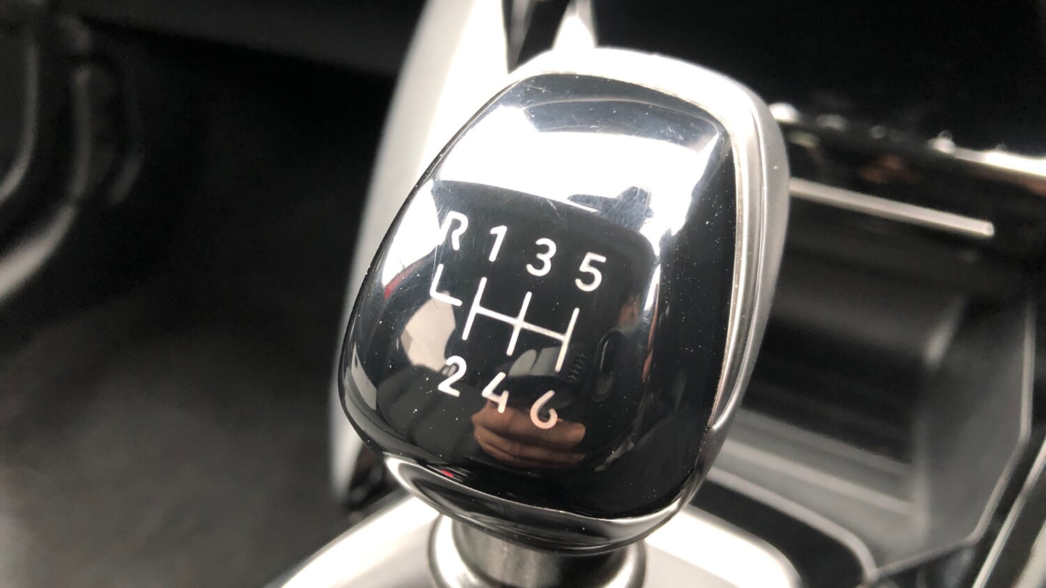 Used Peugeot 208 2024 for sale - 77599604: Photo 21