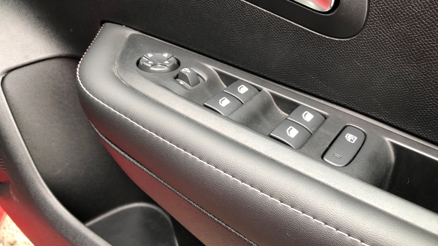 Used Peugeot 208 2024 for sale - 77599604: Photo 22