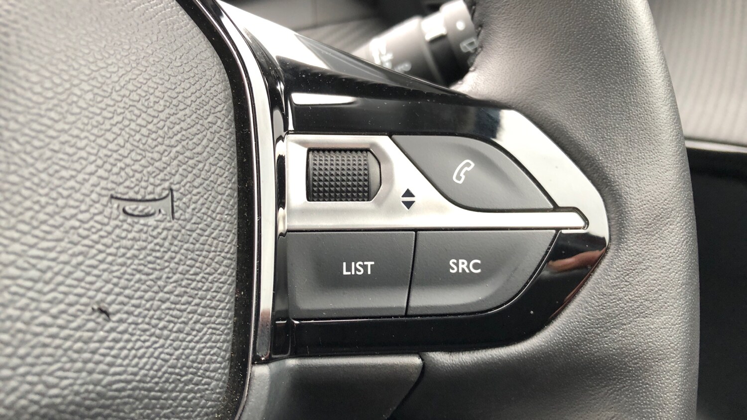 Used Peugeot 208 2024 for sale - 77599604: Photo 24