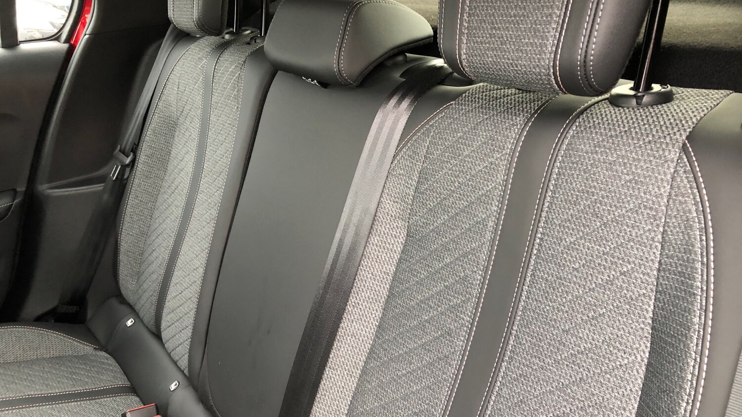 Used Peugeot 208 2024 for sale - 77599604: Photo 26