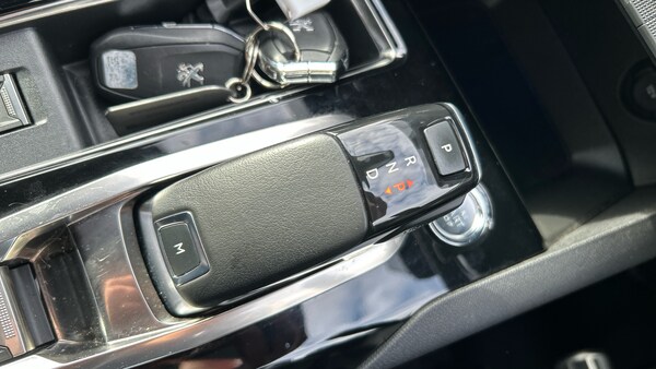 Used Peugeot 5008 2021 for sale - 76139426: Photo 20