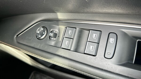 Used Peugeot 5008 2021 for sale - 76139426: Photo 22