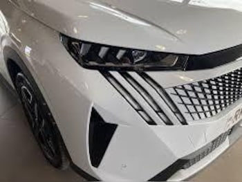 Used Peugeot 3008 2024 for sale - 79094219: Photo