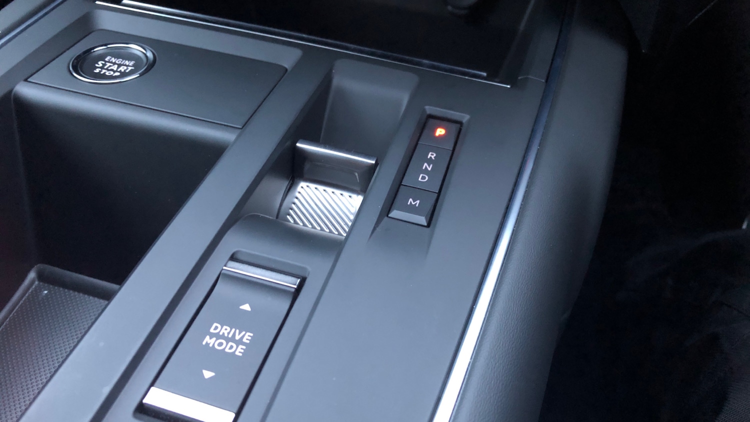 Used Citroen C5 Aircross 2025 for sale - 76787634: Photo 22