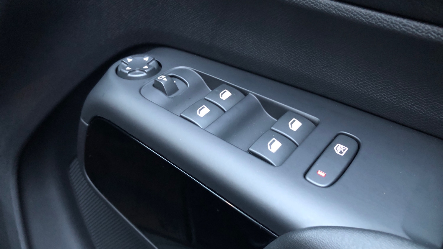 Used Citroen C5 Aircross 2025 for sale - 76787634: Photo 23