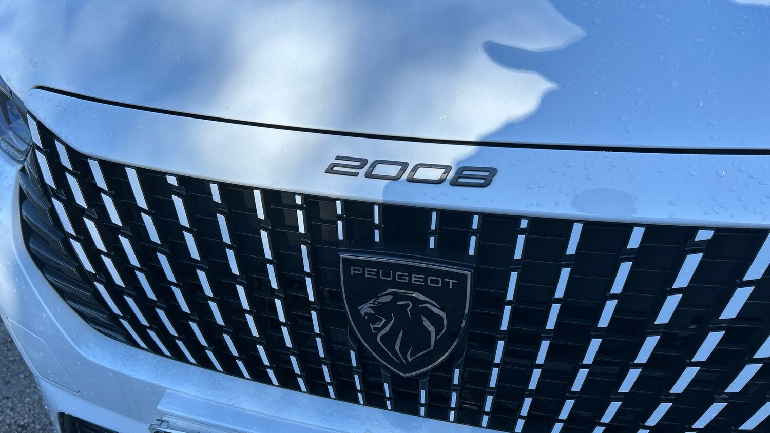 Used Peugeot 2008 2024 for sale - 76014562: Photo 18