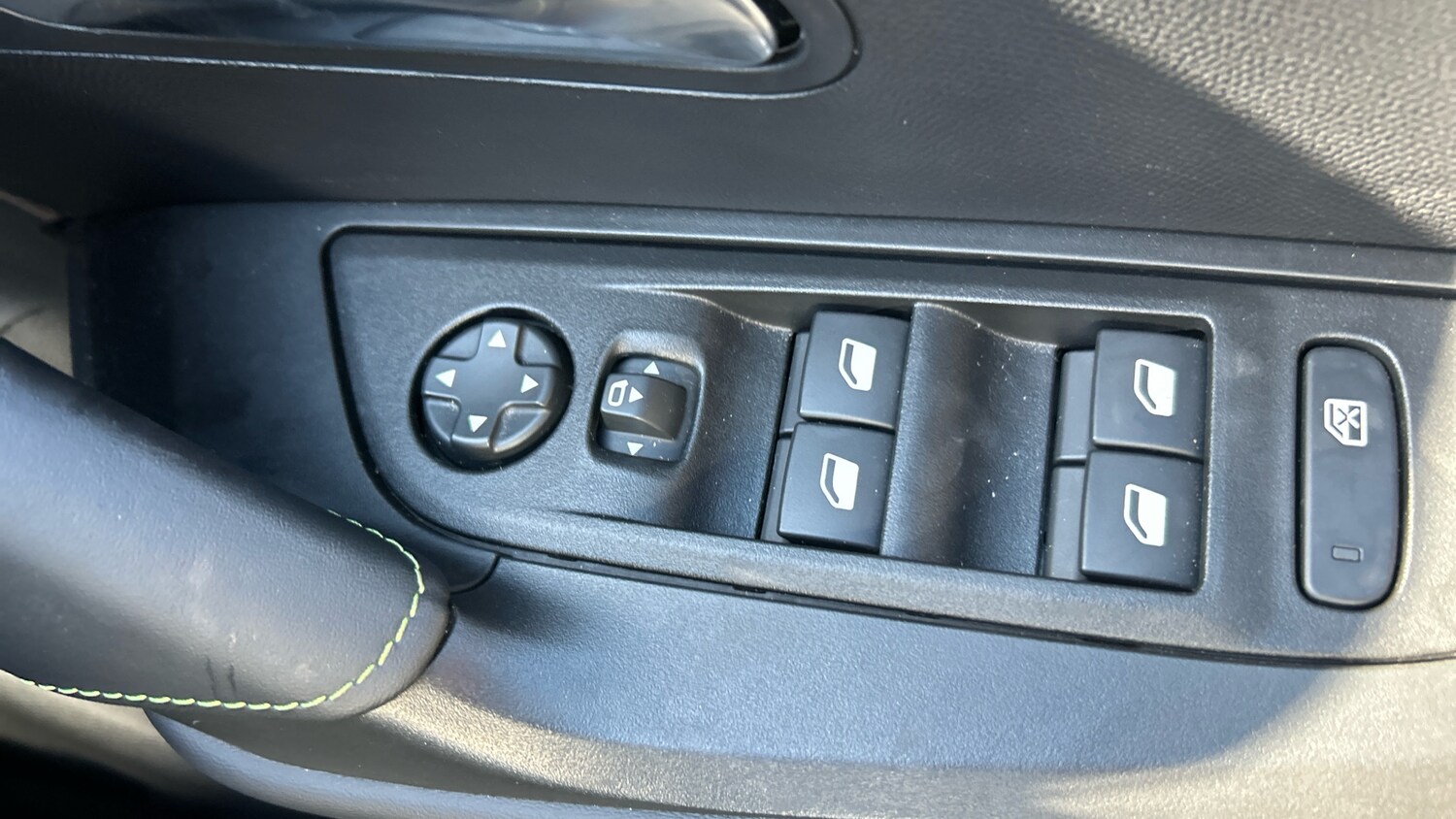 Used Peugeot 2008 2024 for sale - 76014562: Photo 22
