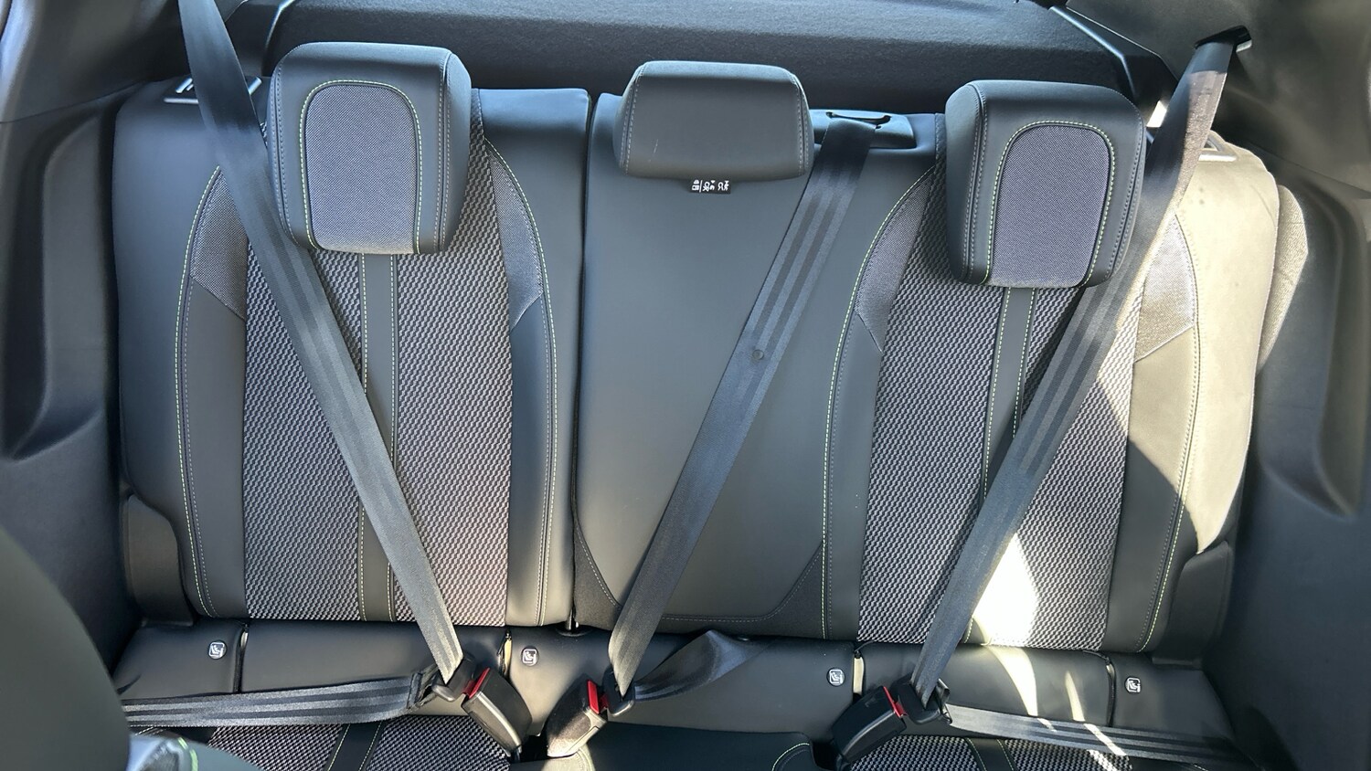Used Peugeot 2008 2024 for sale - 76014562: Photo 25