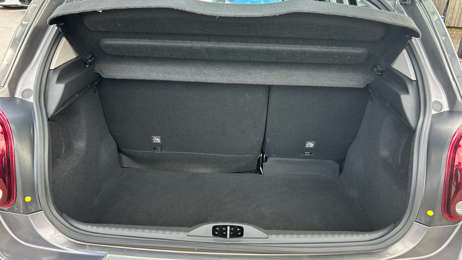 Used Citroen C3 2022 for sale - 75811390: Photo 19