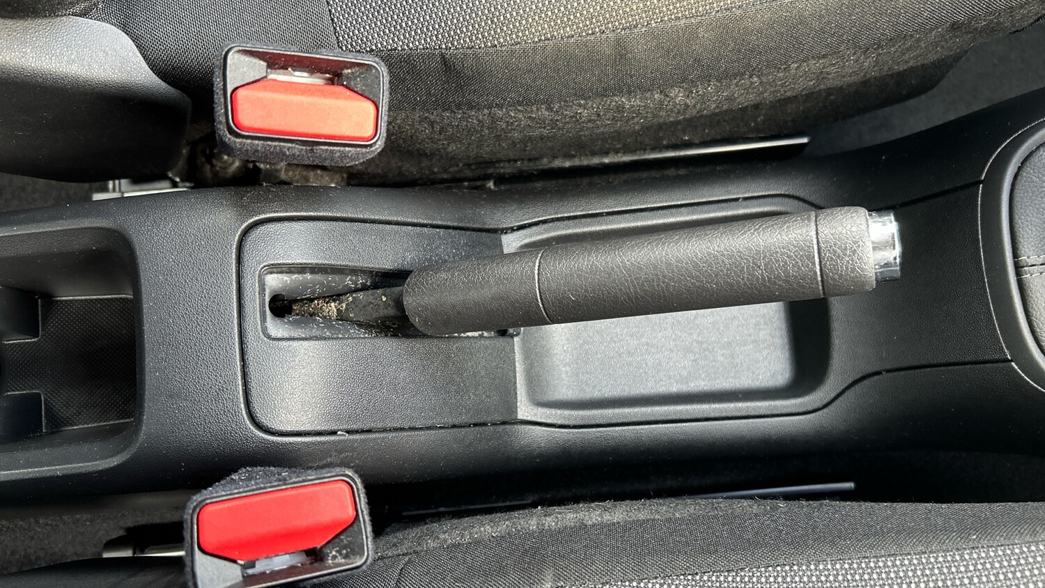 Used Citroen C3 2022 for sale - 75811390: Photo 21