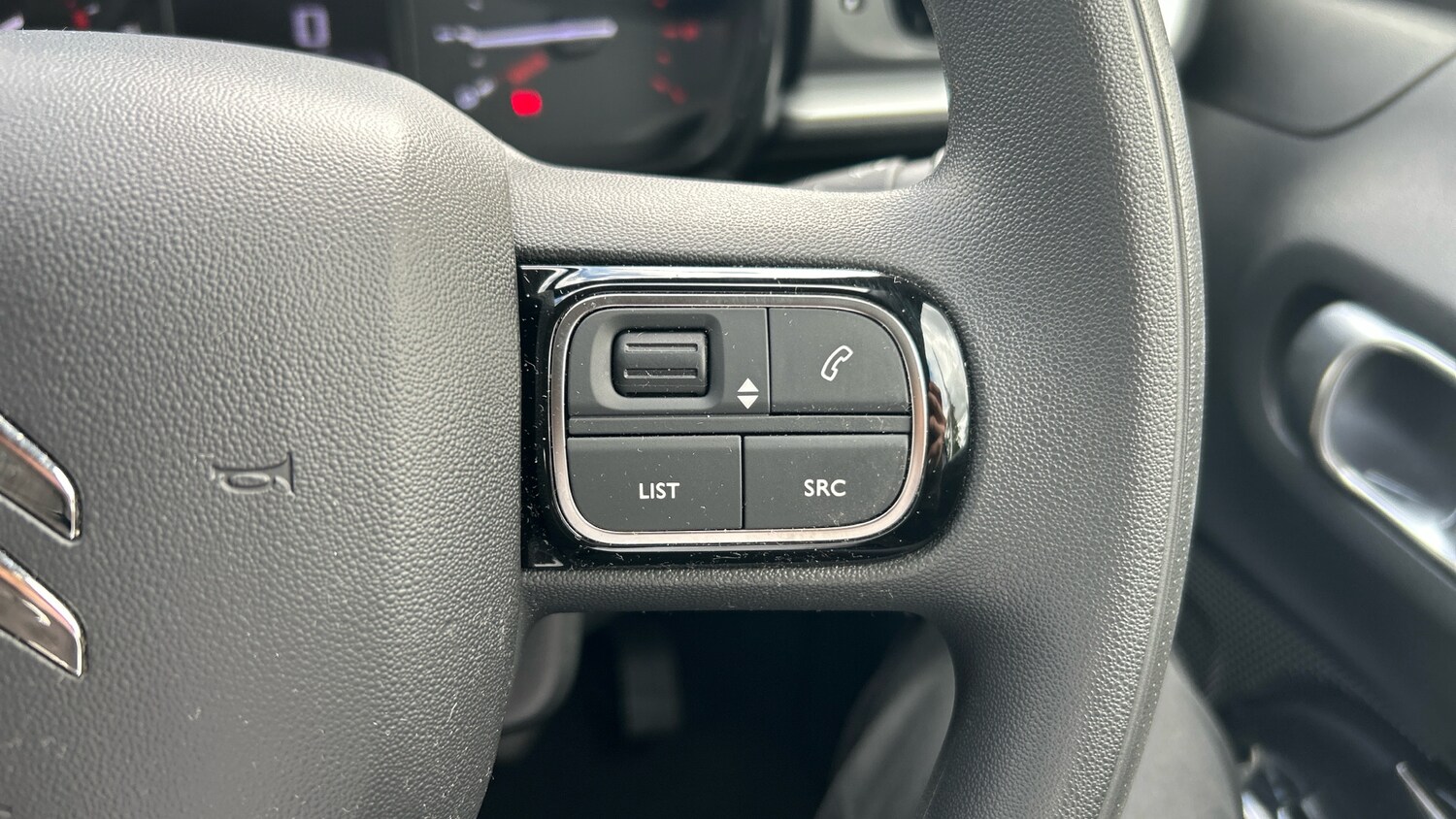 Used Citroen C3 2022 for sale - 75811390: Photo 24