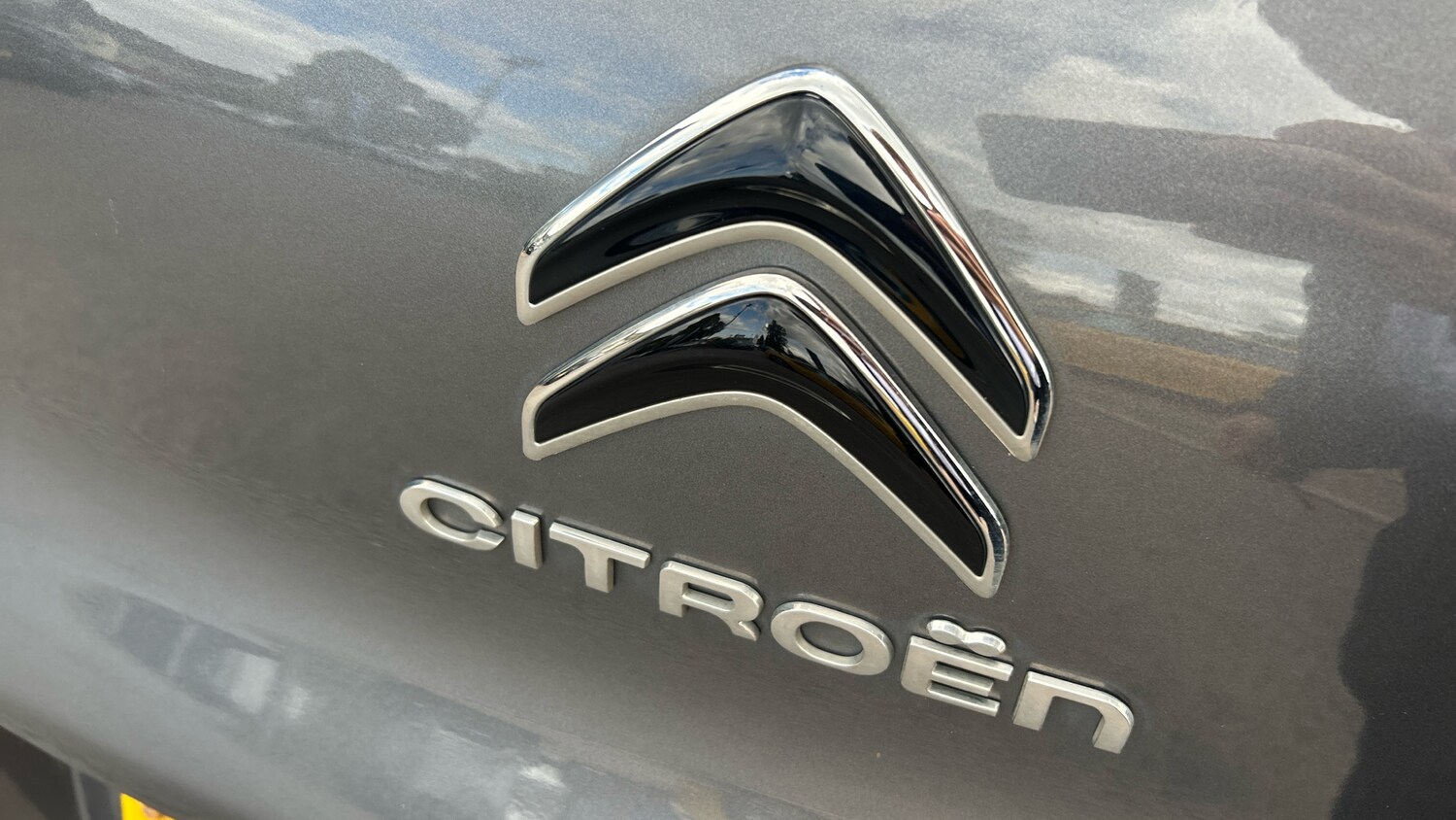 Used Citroen C3 2022 for sale - 75811390: Photo 26