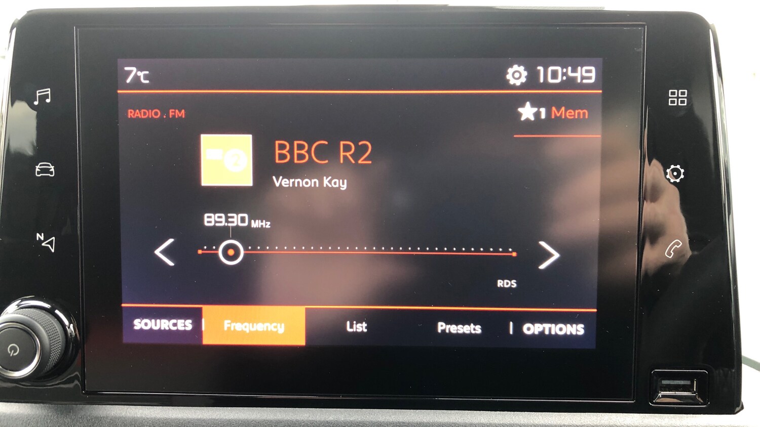 Used Citroen Berlingo 2024 for sale - 77497979: Photo 10