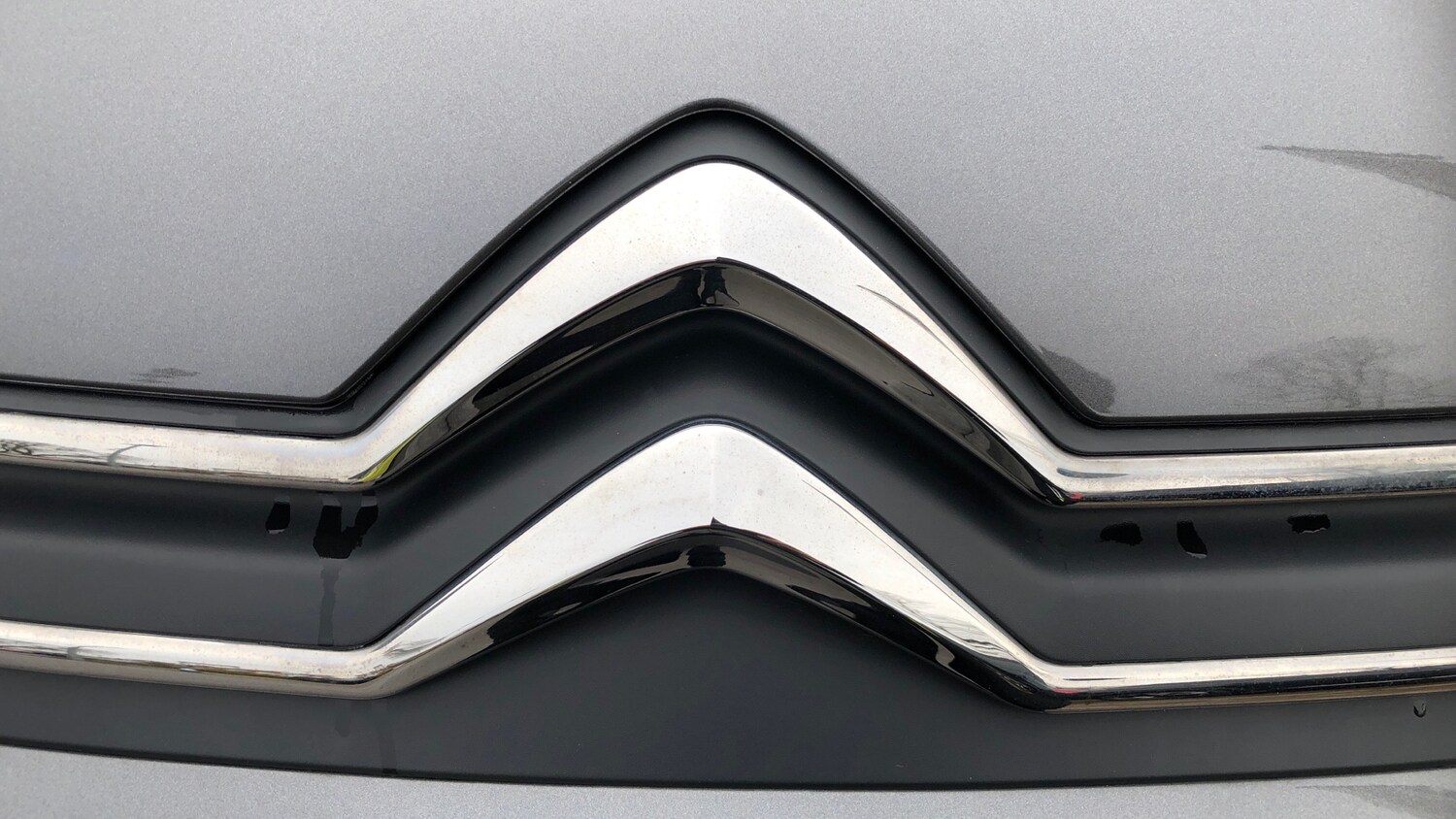 Used Citroen Berlingo 2024 for sale - 77497979: Photo 18