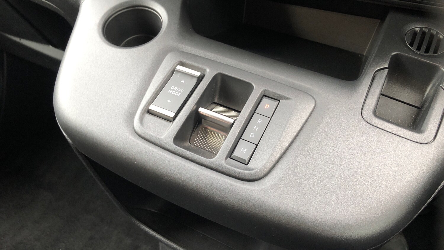 Used Citroen Berlingo 2024 for sale - 77497979: Photo 21