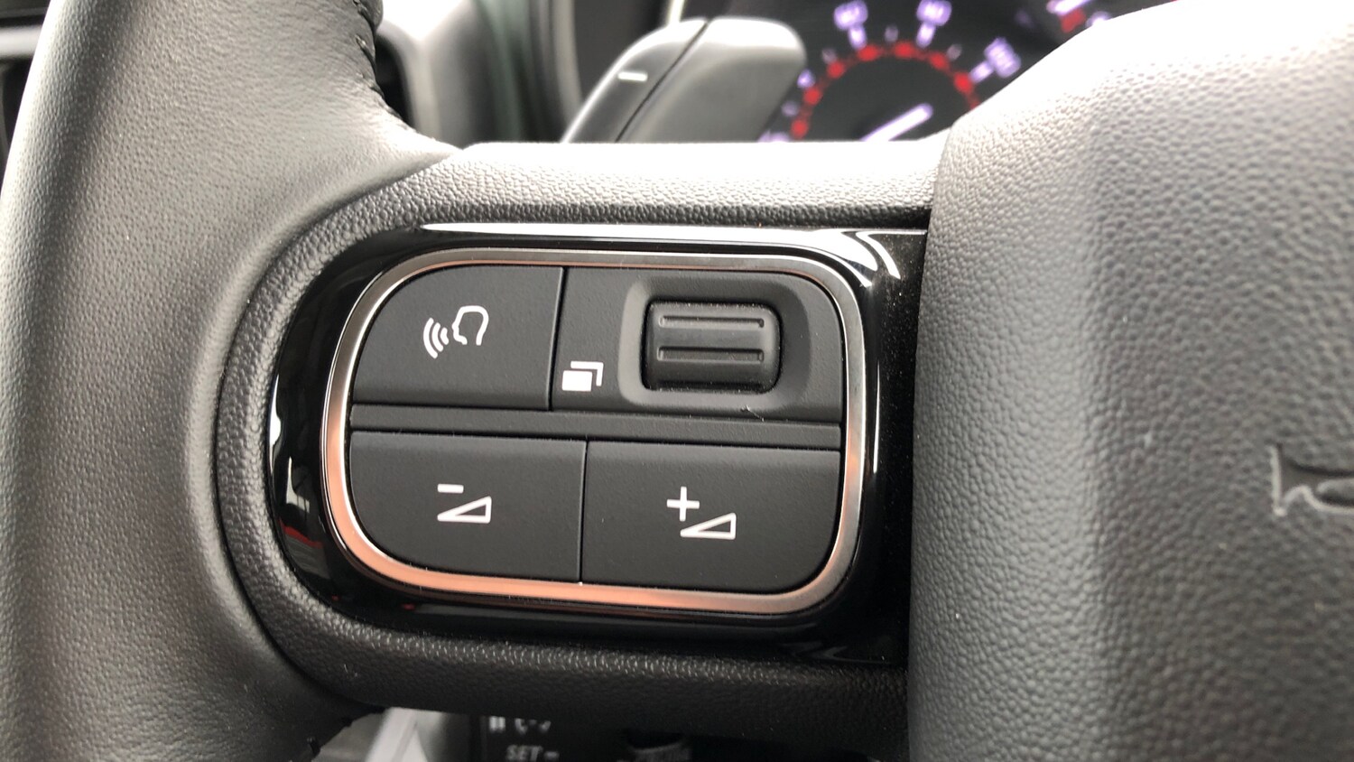 Used Citroen Berlingo 2024 for sale - 77497979: Photo 23