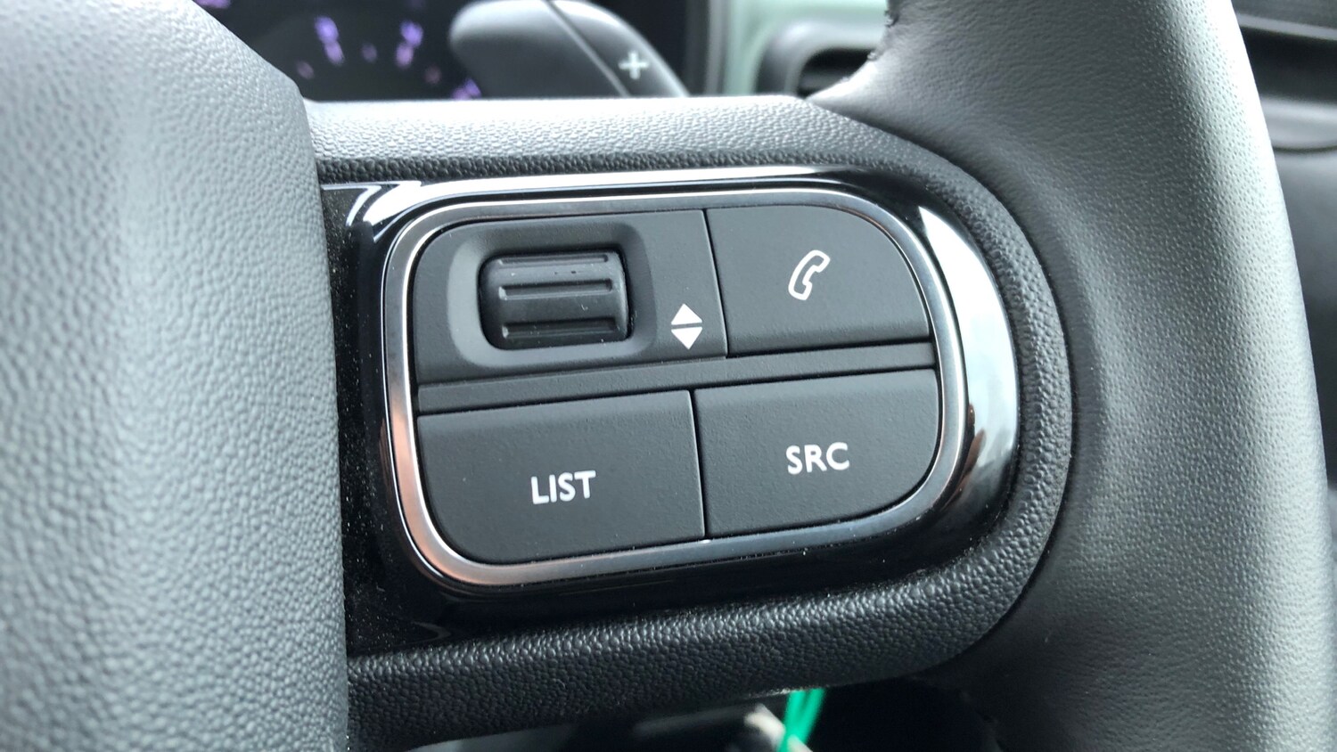 Used Citroen Berlingo 2024 for sale - 77497979: Photo 24