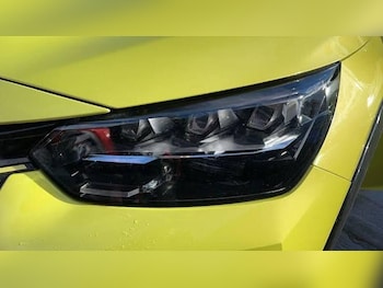 Used Peugeot 208 2024 for sale - 79094211: Photo