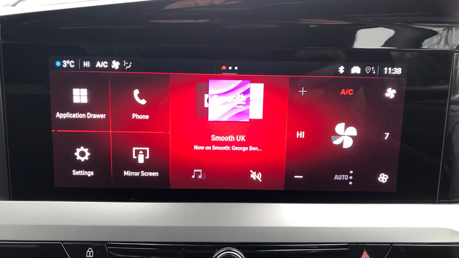 Used Vauxhall Mokka 2025 for sale - 77359782: Photo 10