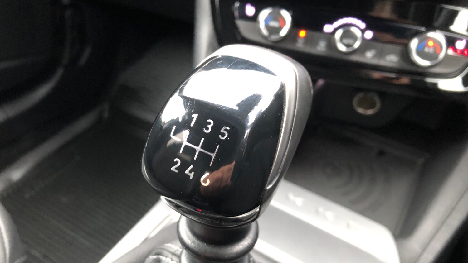 Used Vauxhall Mokka 2025 for sale - 77359782: Photo 21