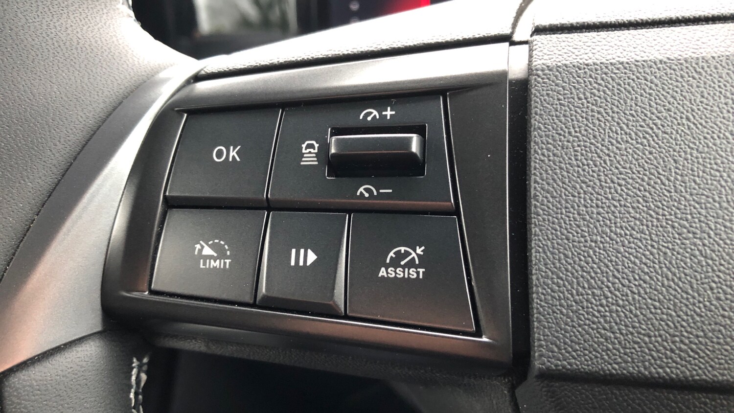 Used Vauxhall Mokka 2025 for sale - 77359782: Photo 23