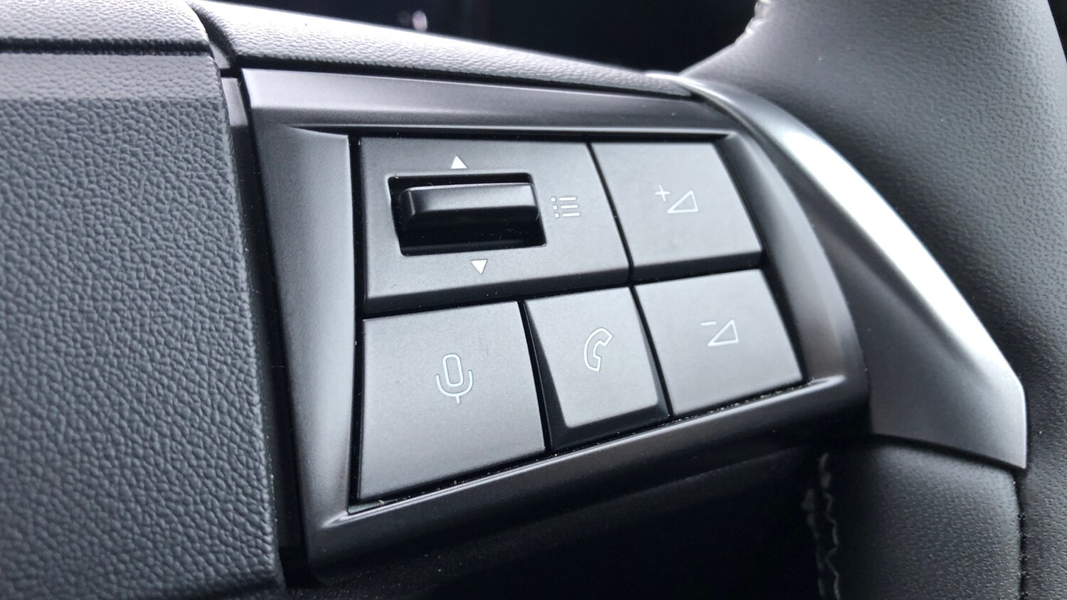 Used Vauxhall Mokka 2025 for sale - 77359782: Photo 24